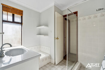 Listing image for 104 Brown Crescent, Seville Grove  WA  6112