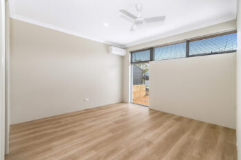 Listing image for 21A Pretoria Road, Baldivis  WA  6171