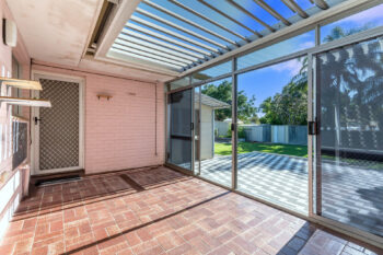 Listing image for 11 Parker Avenue, Mount Nasura  WA  6112