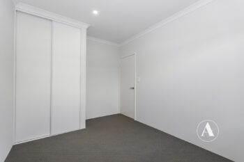 Listing image for 16 Tarot Grove, Baldivis  WA  6171