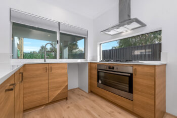 Listing image for 46 Wattledale Road, Haynes  WA  6112