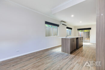 Listing image for 3/172 Streich Avenue, Kelmscott  WA  6111