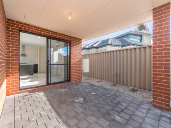 Listing image for 10 Crouch Place, Canning Vale  WA  6155