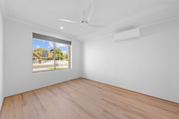 Listing image for 48A Wanjeep Street, Dudley Park  WA  6210