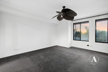 Listing image for 22 Dollarbird Road, Southern River  WA  6110