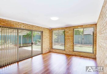Listing image for 35 Waratah Boulevard, Canning Vale  WA  6155