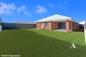 Listing image for 13 Kookaburra Street, Eglinton  WA  6034