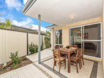 Listing image for 3/50 Middle Parkway, Canning Vale  WA  6155