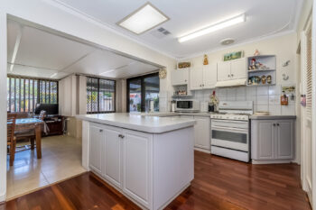 Listing image for 502 Morley Drive, Morley  WA  6062