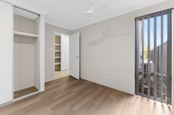 Listing image for 4A Simbel Street, Baldivis  WA  6171