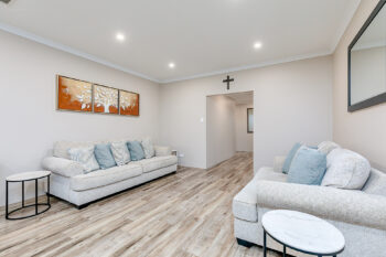 Listing image for 50 Livorno Boulevard, Piara Waters  WA  6112