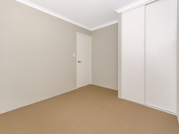 Listing image for 46 Glenworth Drive, Wellard  WA  6170