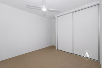 Listing image for 12B Damsel Way, Two Rocks  WA  6037