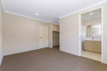 Listing image for 5 Hassell Road, Southern River  WA  6110