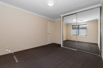 Listing image for 12 Liscombe Crescent, Harrisdale  WA  6112