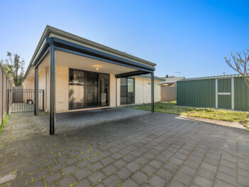 Listing image for 21 Chariot Turn, Harrisdale  WA  6112