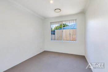 Listing image for 6A Teaguer Street, Wilson  WA  6107