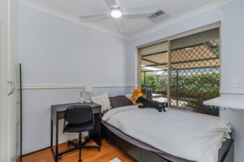 Listing image for 397 Westfield Road, Seville Grove  WA  6112