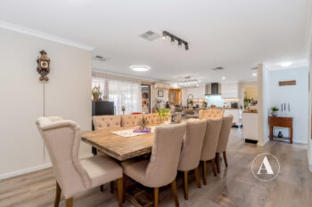 Listing image for 102 Brown Crescent, Seville Grove  WA  6112