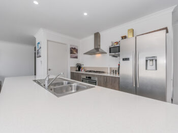 Listing image for 27 Stillwell Circuit, Hilbert  WA  6112