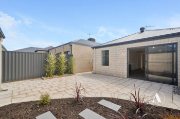 Listing image for 11 Hiram Lane, Wellard  WA  6170