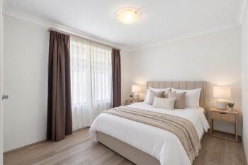 Listing image for 7 Pentecost Loop, Southern River  WA  6110