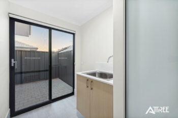 Listing image for 13 Drafthorse Approach, Forrestdale  WA  6112