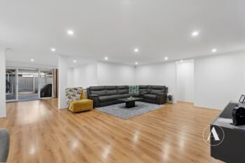 Listing image for 50 Columbia Parkway, Piara Waters  WA  6112
