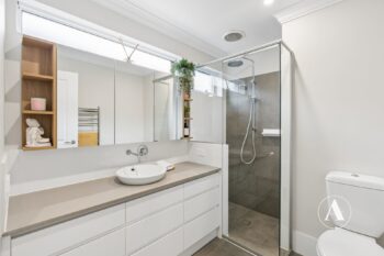 Listing image for 12 Foxglove Street, Piara Waters  WA  6112