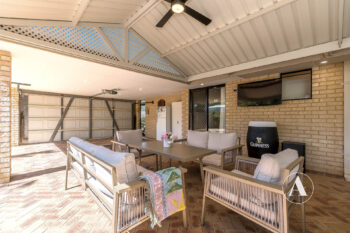 Listing image for 3 Molloy Circuit, Atwell  WA  6164