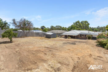 Listing image for 3 Linton Street, Byford  WA  6122