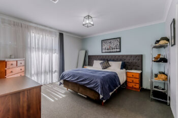 Listing image for 21 Hamsterley Way, Hilbert  WA  6112