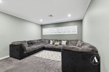 Listing image for 23 Begbroke Way, Piara Waters  WA  6112