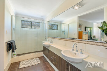 Listing image for 10 Codrington Street, Southern River  WA  6110