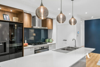 Listing image for 7 Suffolk Way, Haynes  WA  6112