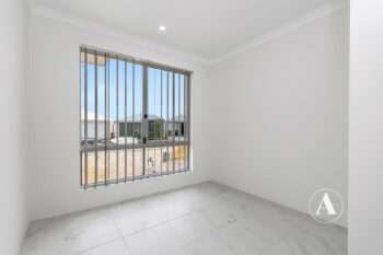 Listing image for 26 Lindquist Vista, Eglinton  WA  6034