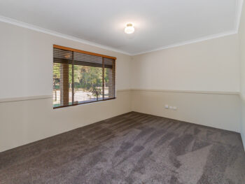 Listing image for 31 Warratah Boulevard, Canning Vale  WA  6155