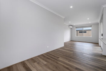 Listing image for 34 Maryland Way, Baldivis  WA  6171