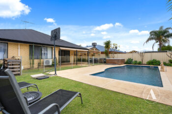 Listing image for 37 Bindoon Loop, Huntingdale  WA  6110