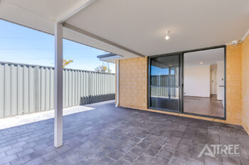 Listing image for 47 Piara Drive, Piara Waters  WA  6112