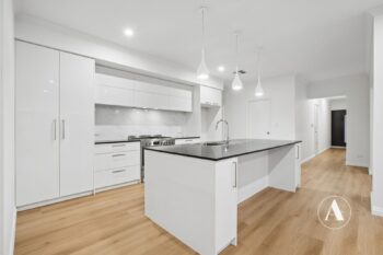 Listing image for 4 Oaklawn Street, Hilbert  WA  6112