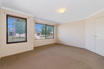 Listing image for 22 Glenview Way, Southern River  WA  6110