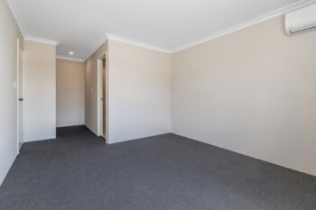Listing image for 52A Keegan Avenue, South Yunderup  WA  6208