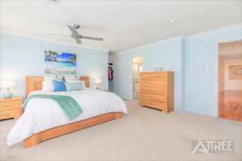 Listing image for 14 Marseille Gardens, Piara Waters  WA  6112