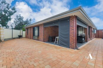 Listing image for 8 Bryce Court, Maddington  WA  6109