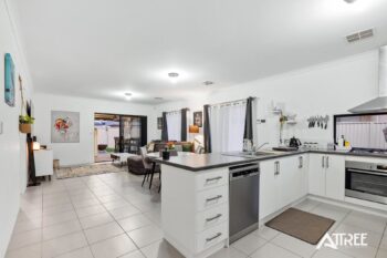 Listing image for 58 Dalyup Road, Southern River  WA  6110