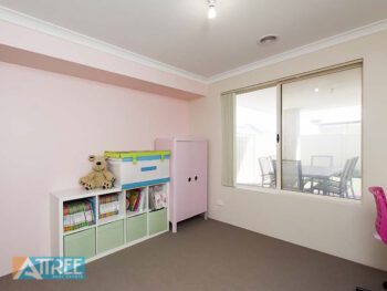 Listing image for 4 Sapium Street, Harrisdale  WA  6112