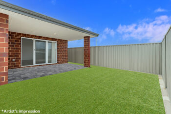 Listing image for 8 Elderflower Way, Alkimos  WA  6038