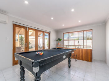 Listing image for 7 Glucina Road, Southern River  WA  6110