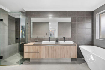 Listing image for 23 Portes Road, Southern River  WA  6110